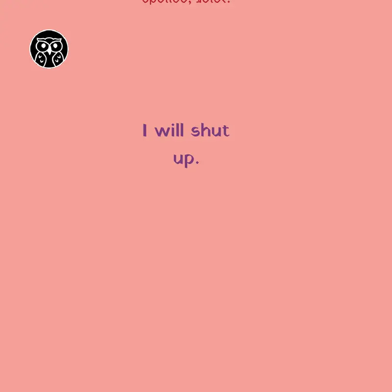 ... by @iateshadowmilkcookie