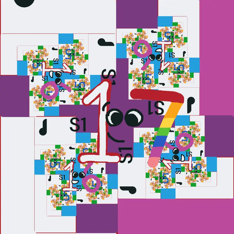 Game by @blue-dash-cube