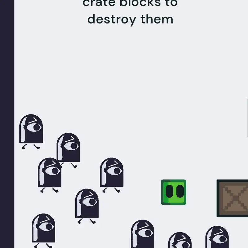 Game by @aijo