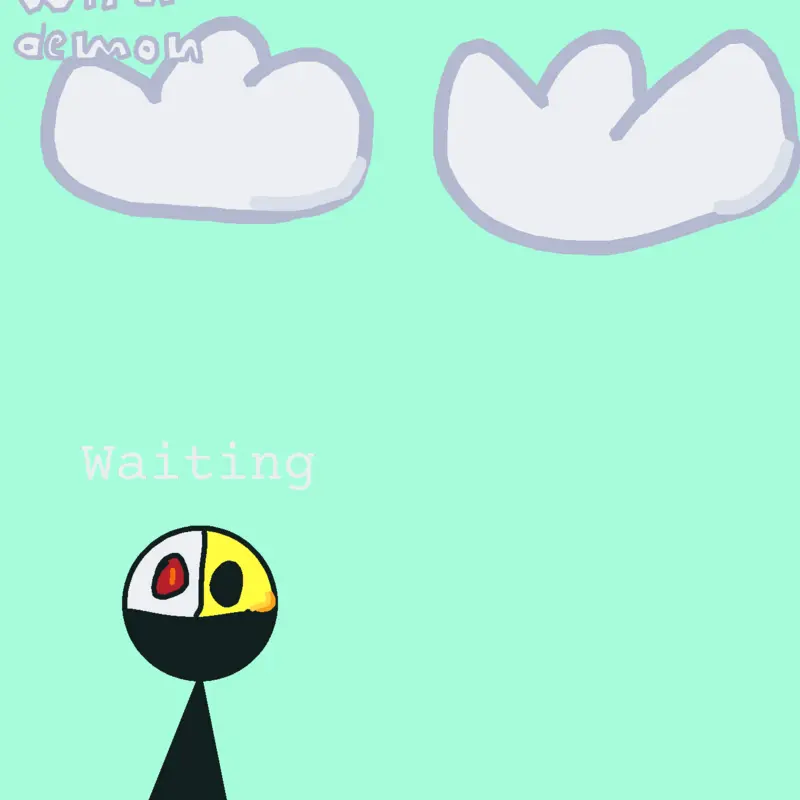 Game by @xyep