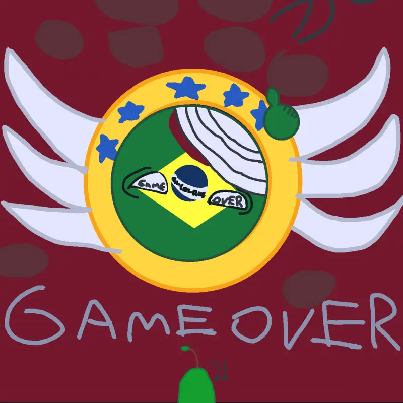 Game by @normal_username8713