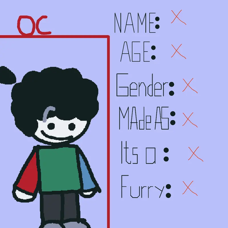 Game by @I_Like_Car