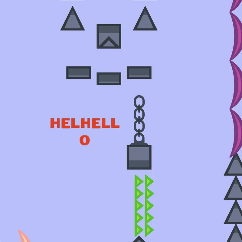 Game by @capo_noob