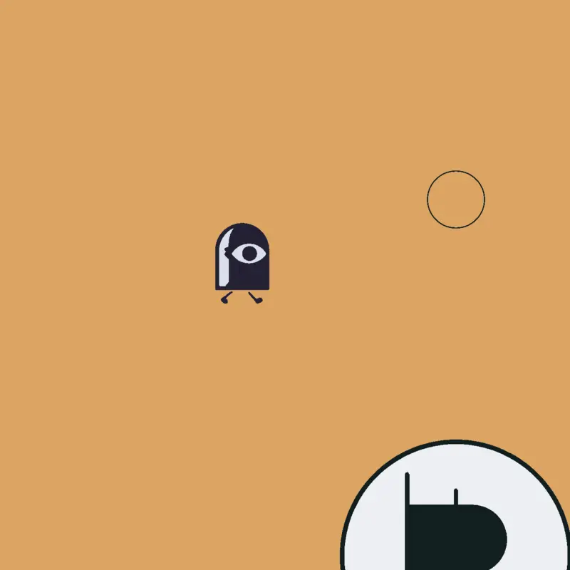 Game by @Jekucuk