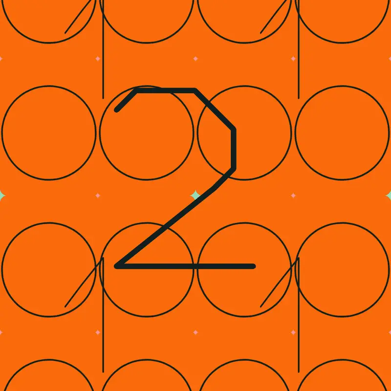 Game by @aDeoM
