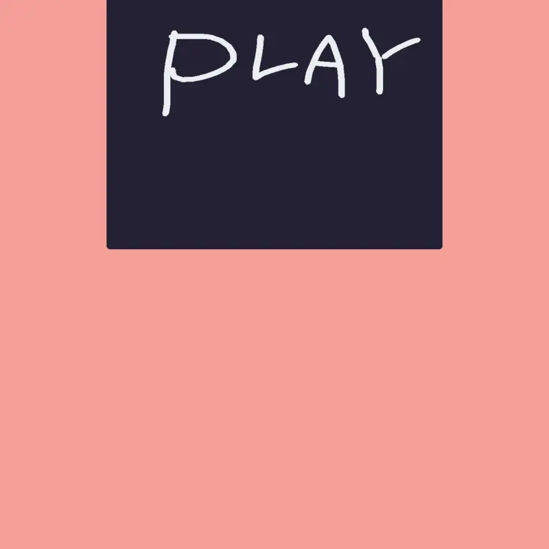 Game by @mattymlr