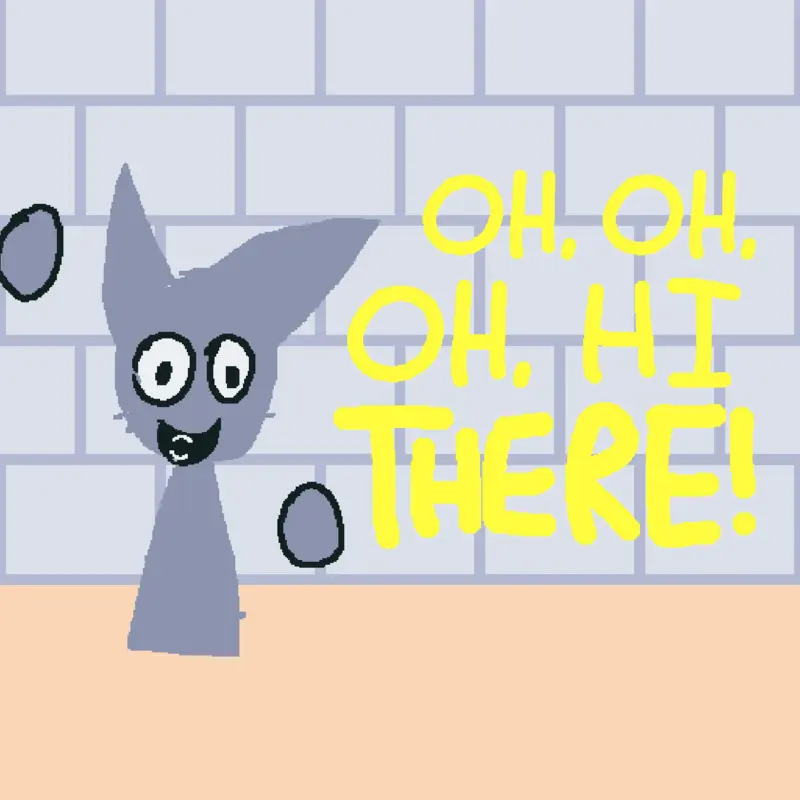 Game by @gray684328