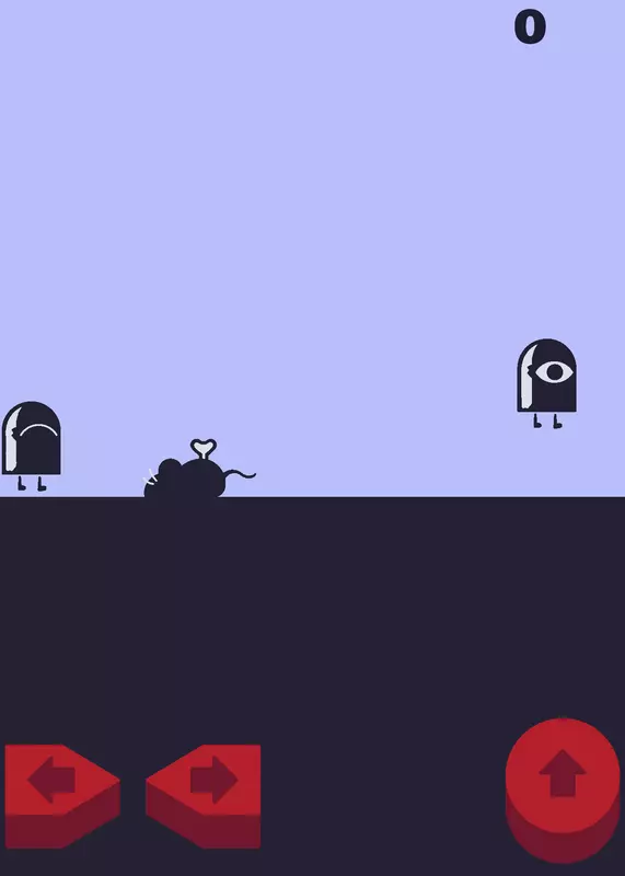 Game by @BayIhsan