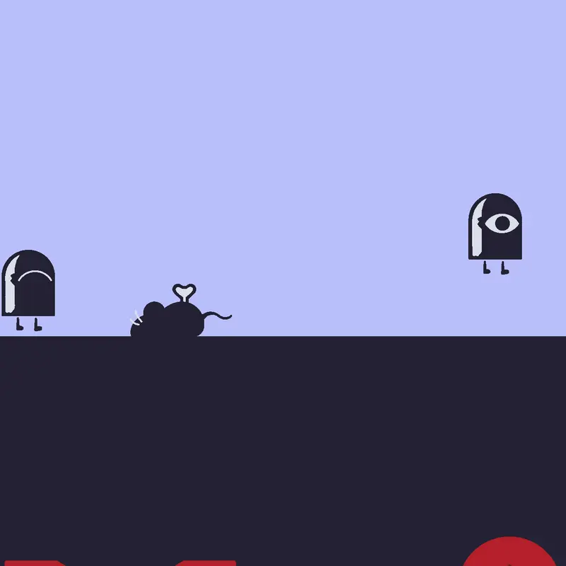 Game by @BayIhsan