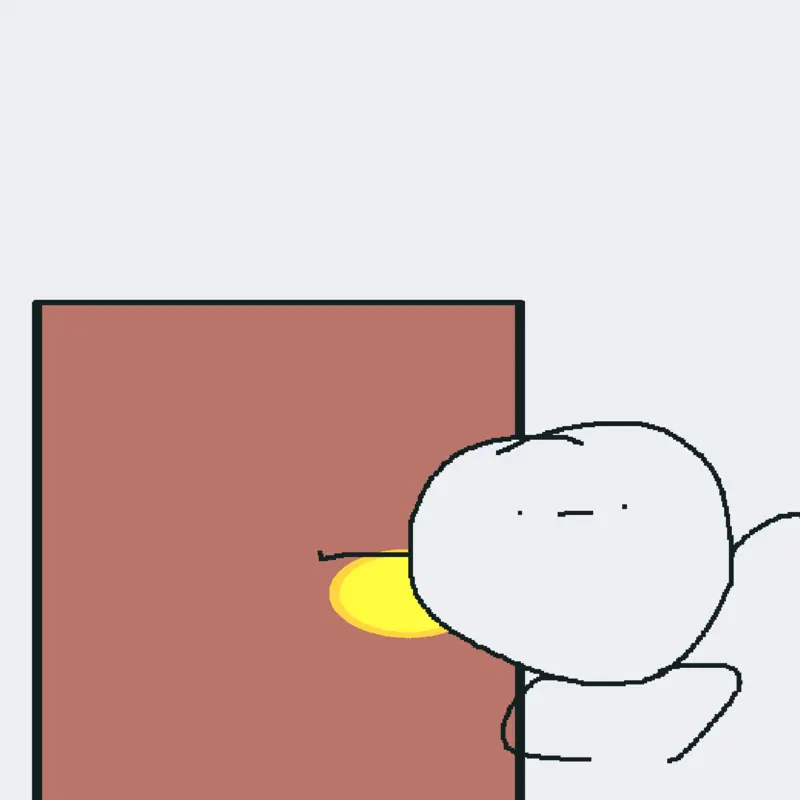 Game by @fake-armadillo619