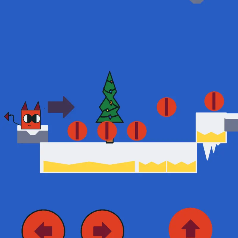 Game by @Shadowninjia
