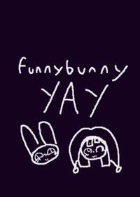 FUNNYBUNNY