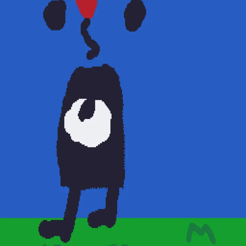 Game by @kyte607