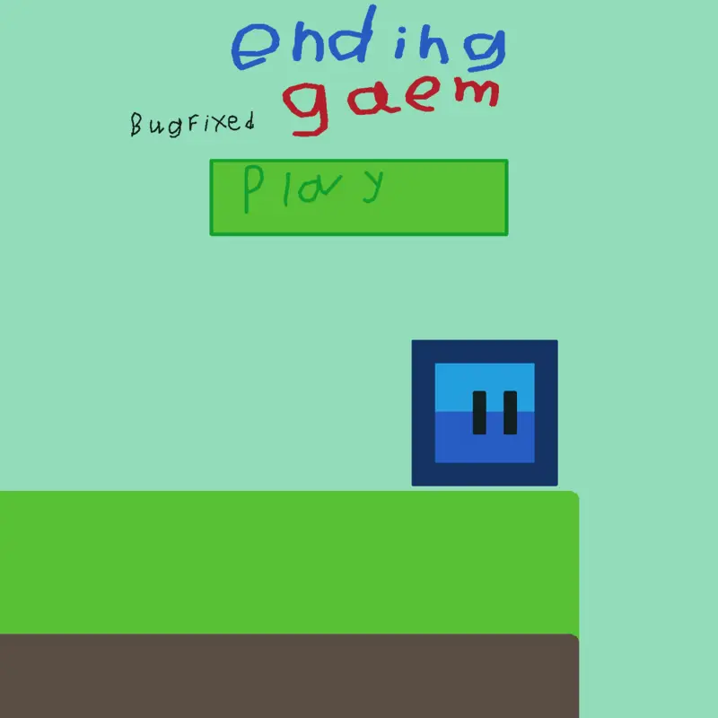 Game by @untitledcuzineedpfp