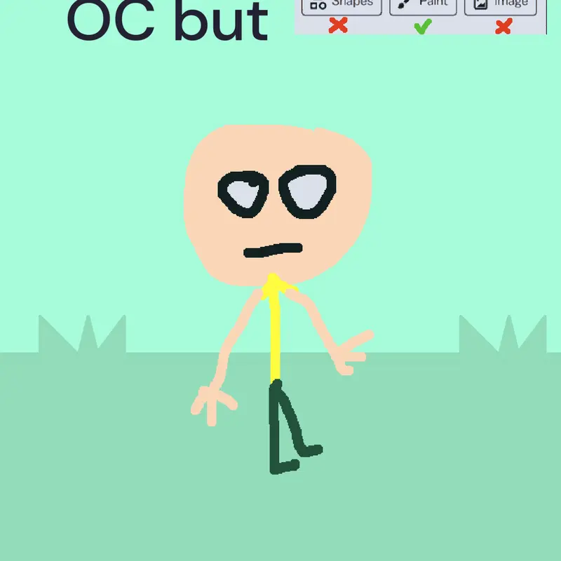 Game by @Tyler506