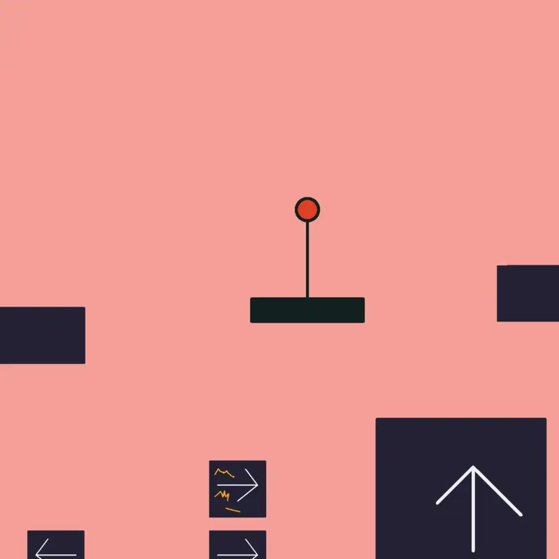 Game by @randomusrr
