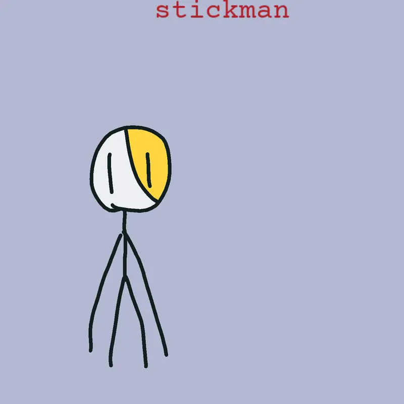 Game by @sad_troll