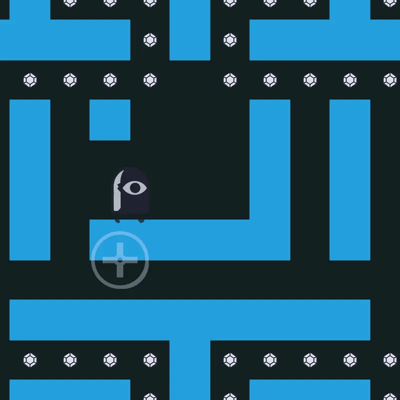 Game by @Anied