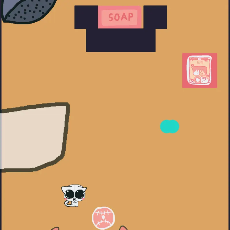 Game by @catty_the_cat