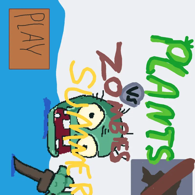 Game by @ABADONNED_ACCOUNT