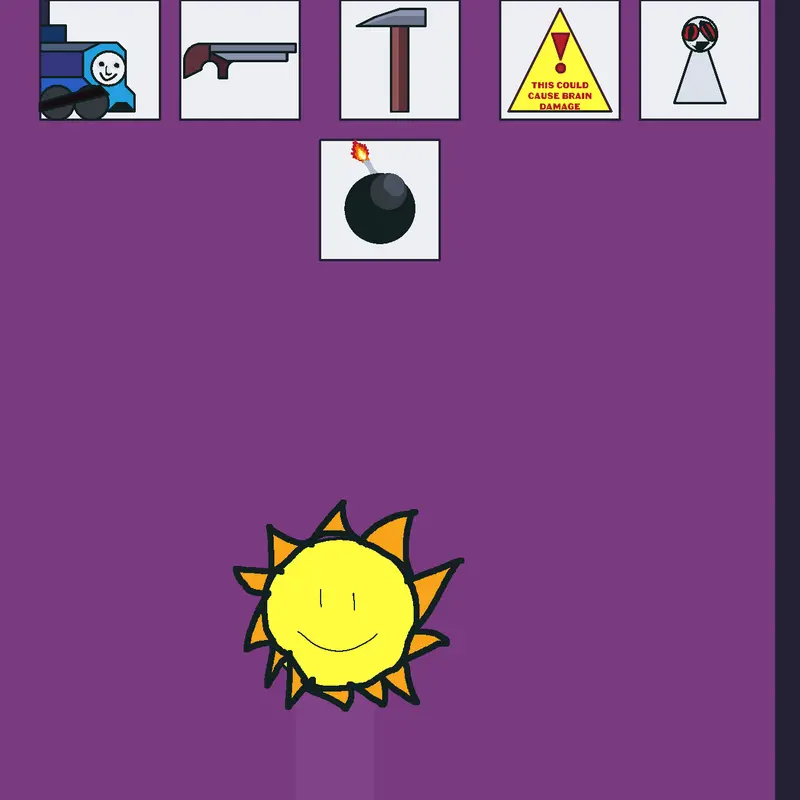 Game by @The_Epic_Jimmy_Guy