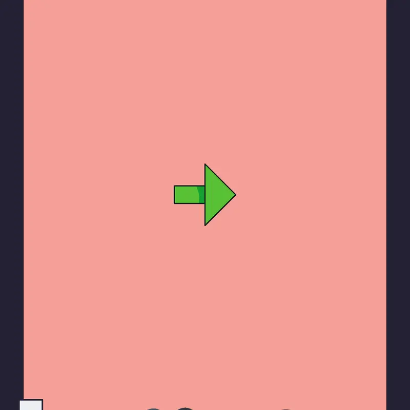 Game by @PhiAndTheGreekLetters