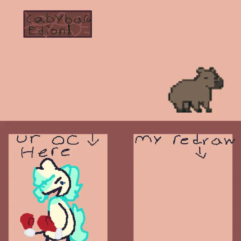 Game by @maite2255xd