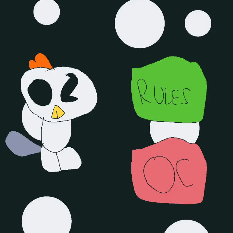Game by @XxHoppyhahaxX