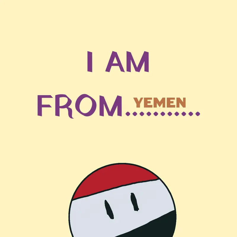 Game by @laithfnaffan