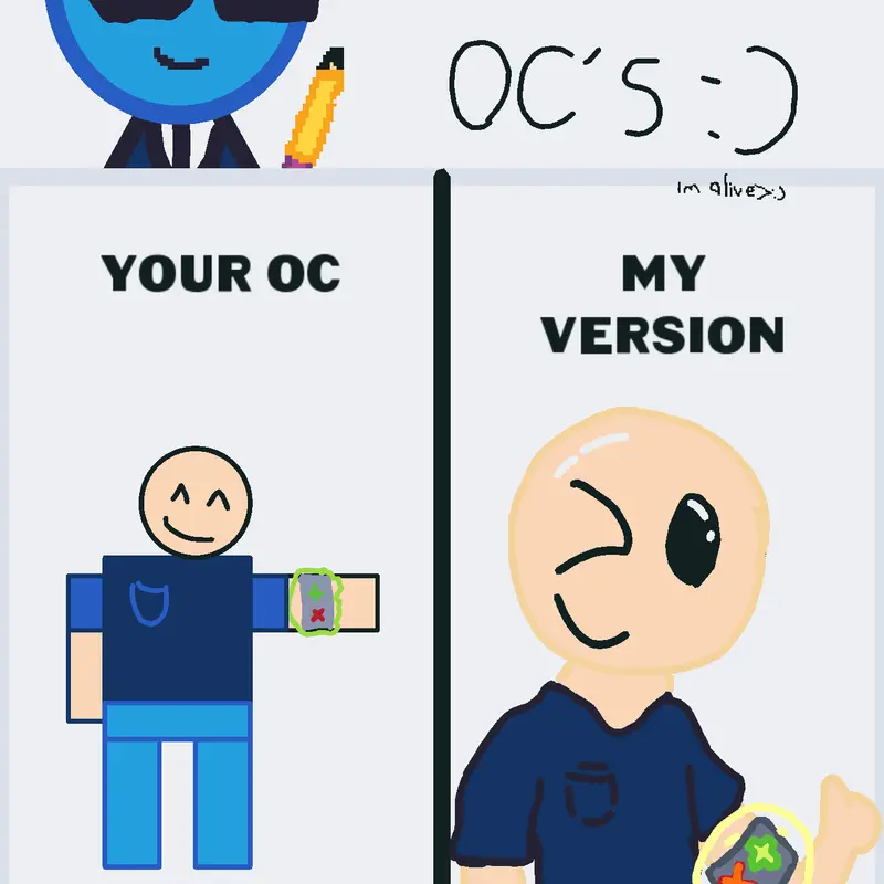 Game by @Simple_BlueGuy