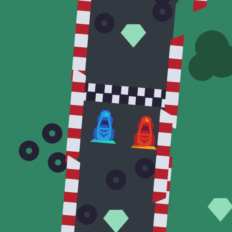 Game by @Cheeto1234