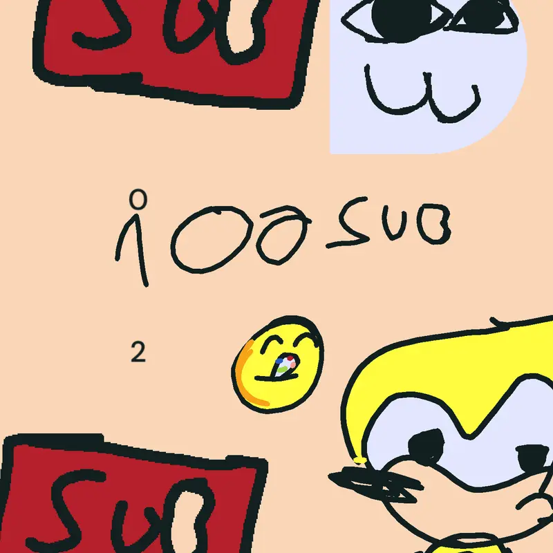 Game by @soniamare2