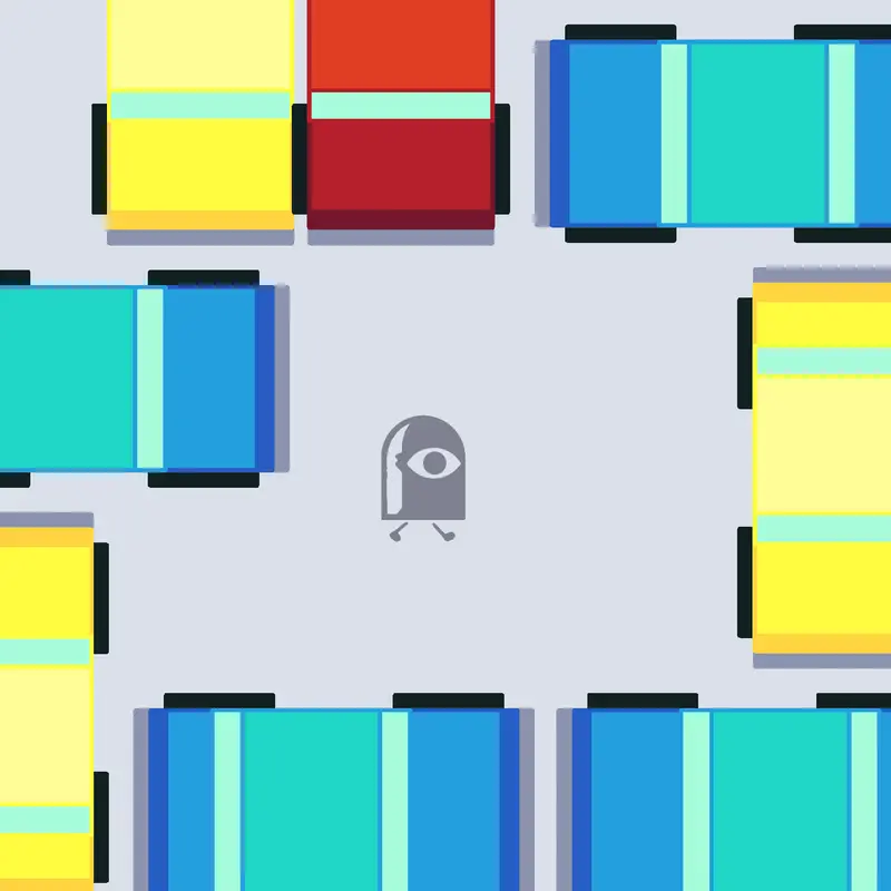 Game by @SangkerAhhGuyWhoIsDumb