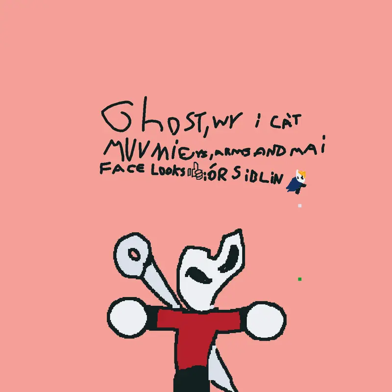 Game by @haxy148
