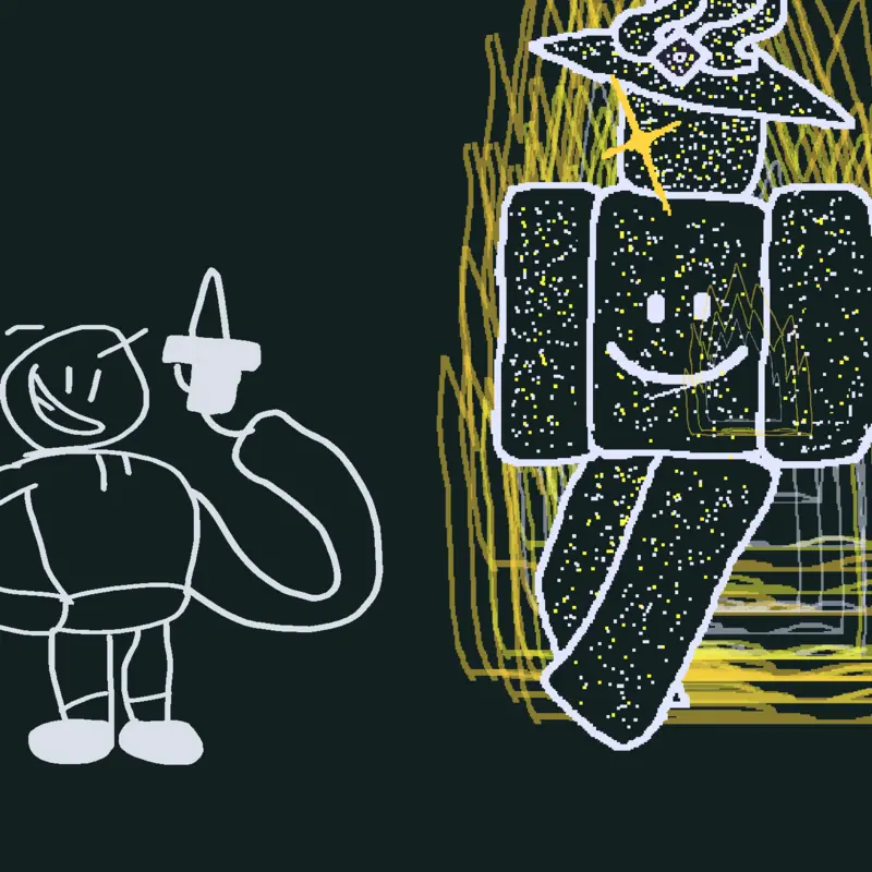 Game by @actusllysomeone