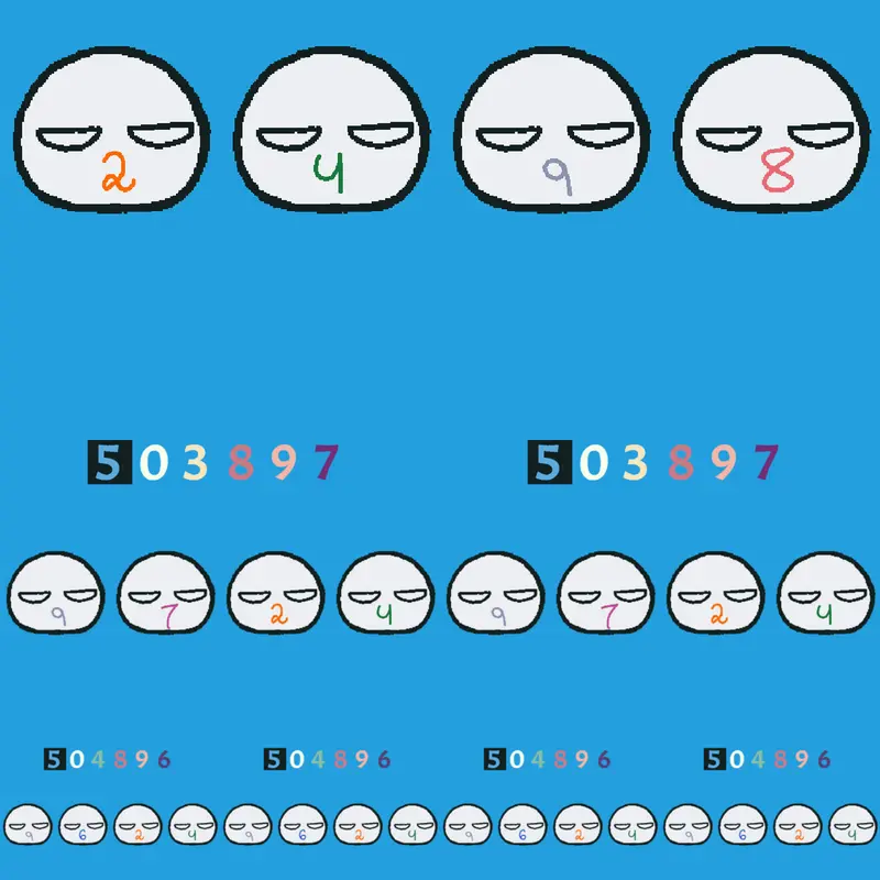 Game by @countryballportalchains