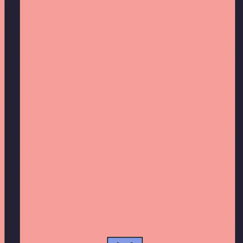Game by @planetman