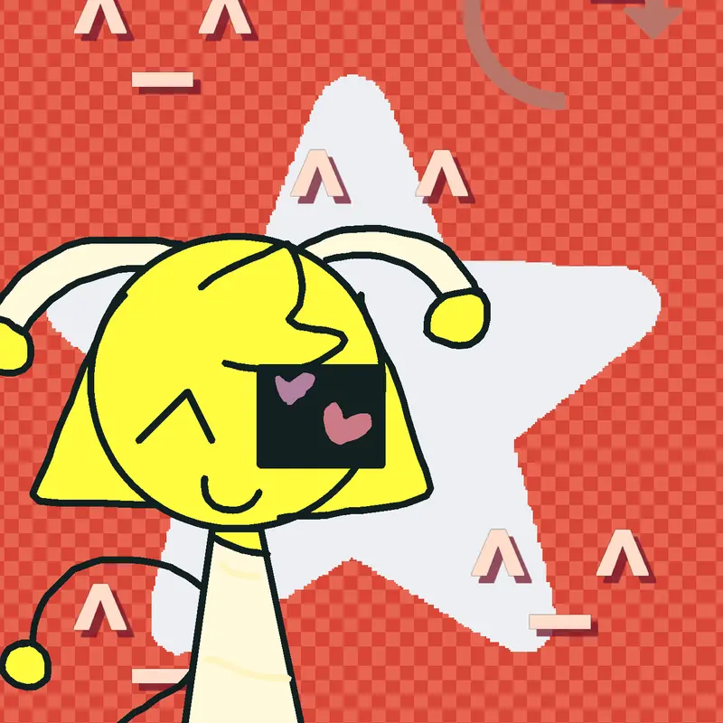 Game by @-_FRIENDJSAB_-