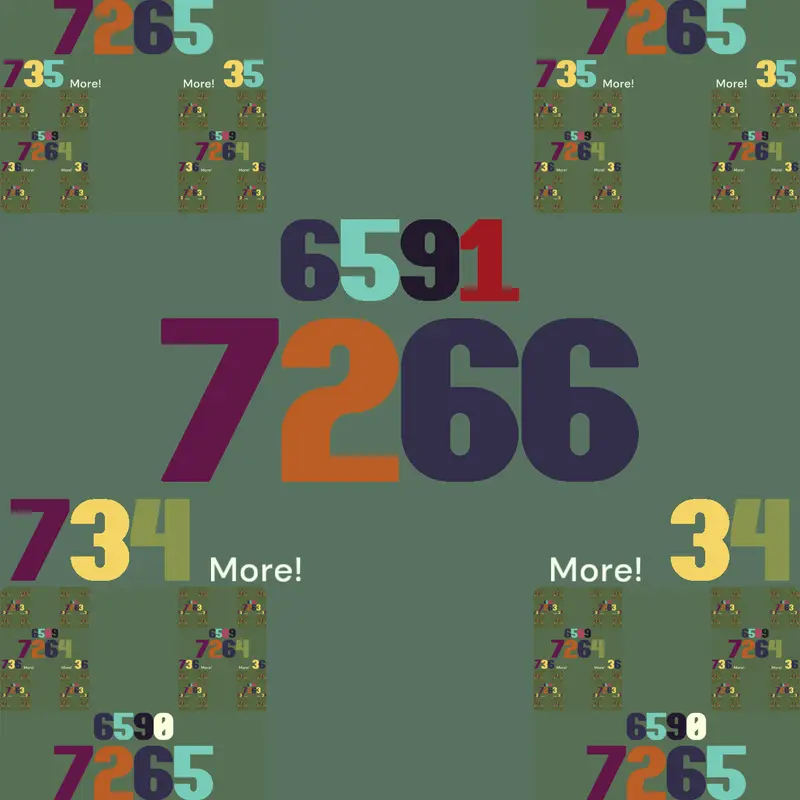 Game by @89TD_PortalChains-2026