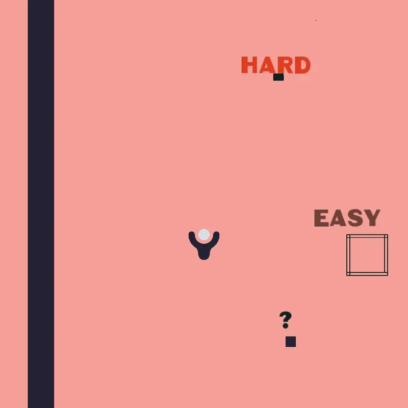 Game by @misscirclerealxd