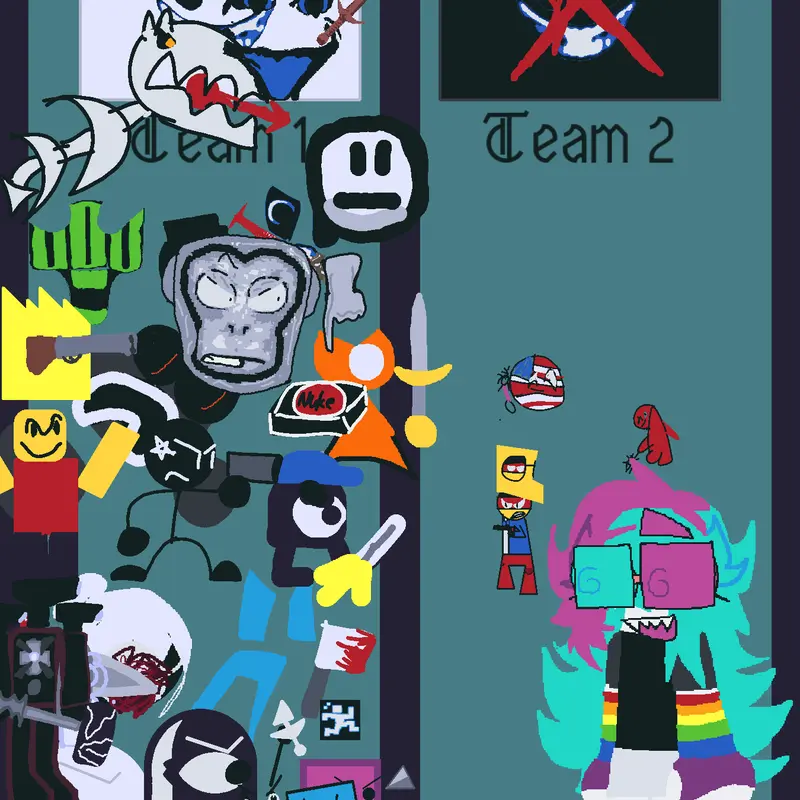 Game by @-None-