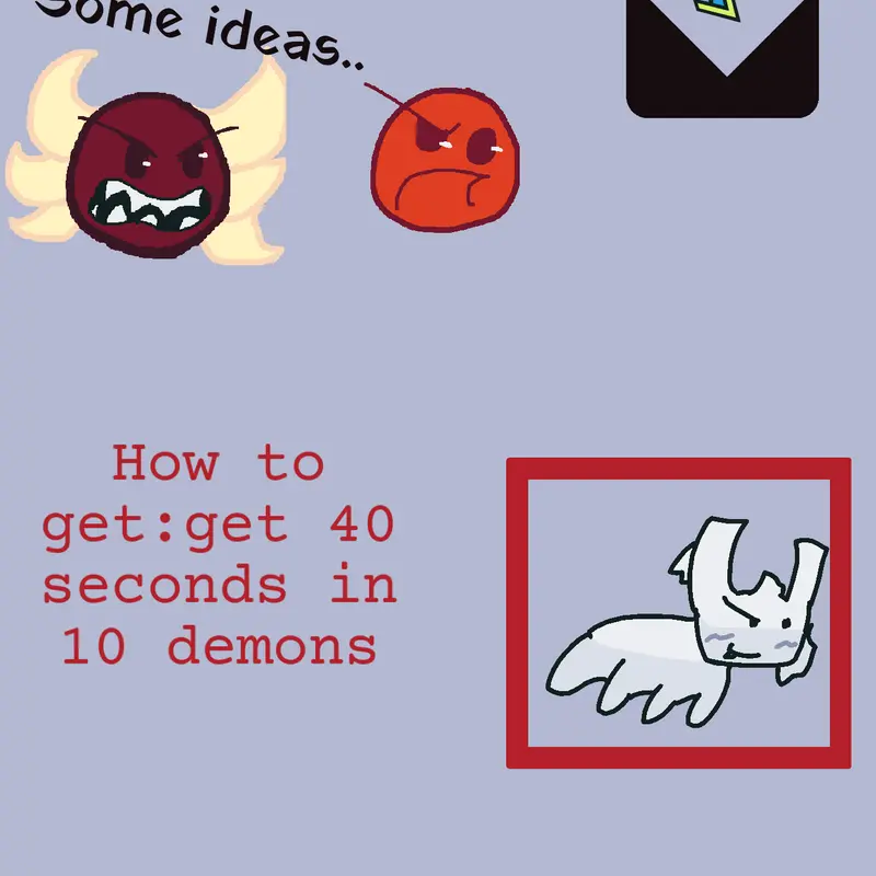 Game by @REINDER_the_purple_cube