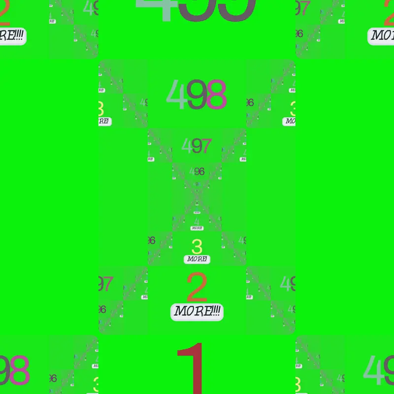 Game by @minzaw2