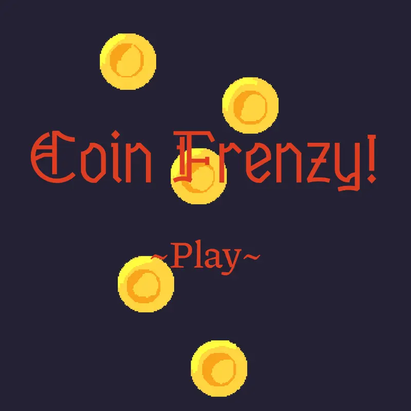Game by @SosoT_T