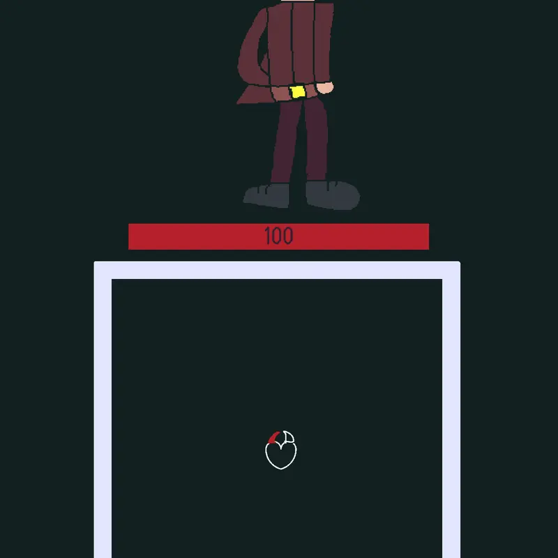 Game by @unknow1ngly