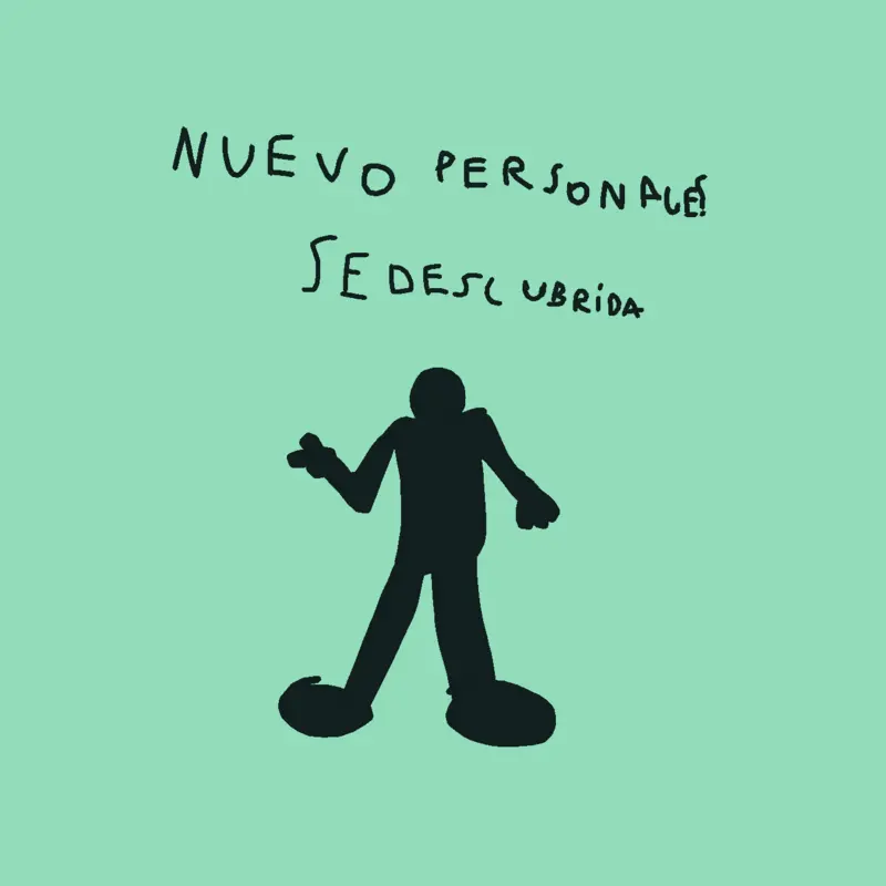 Game by @beche