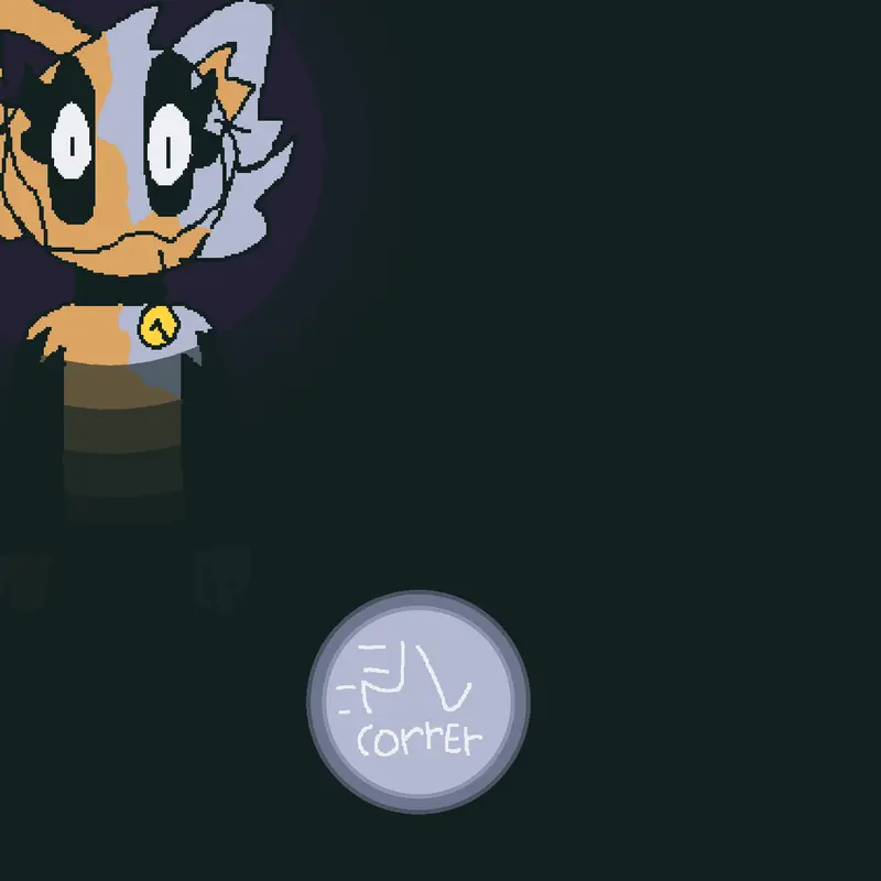 Game by @LEONARDO2