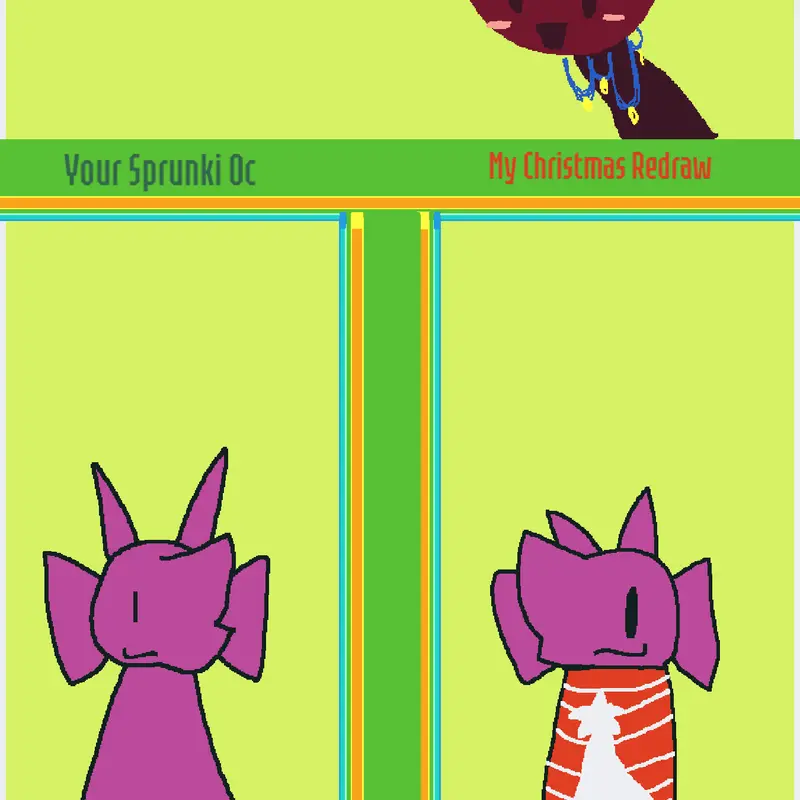 Game by @funbot_lover_2025