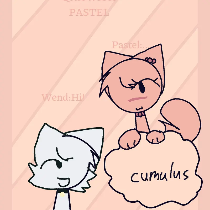 Game by @wenda_off