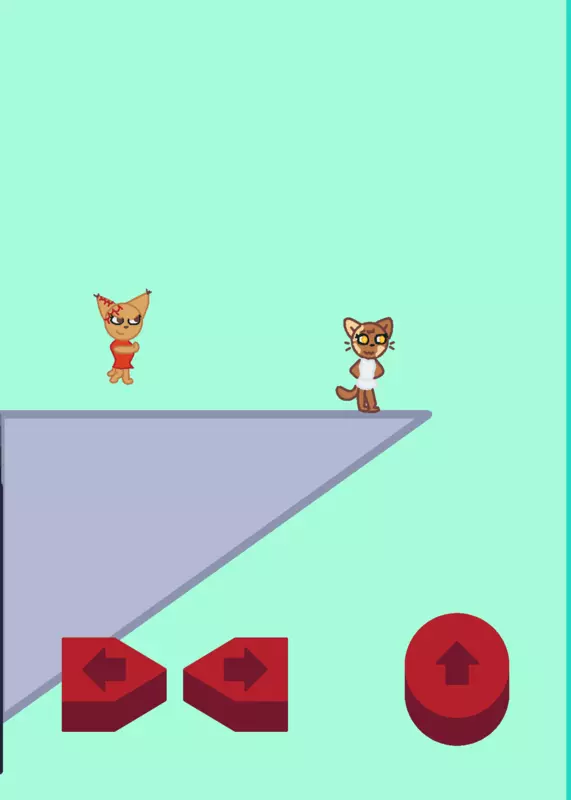 Game by @gergh
